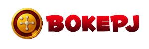 bokepj